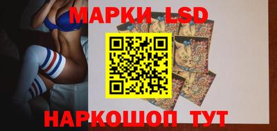 крисы Малгобек