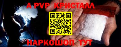 крисы Малгобек